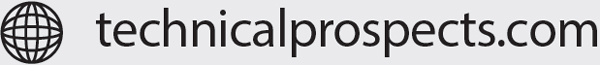 https://technicalprospects.com