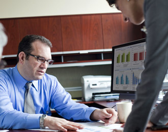 Keep Your Patient Flow On Track