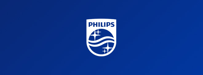 PHILIPS