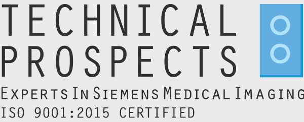 Technical Prospects