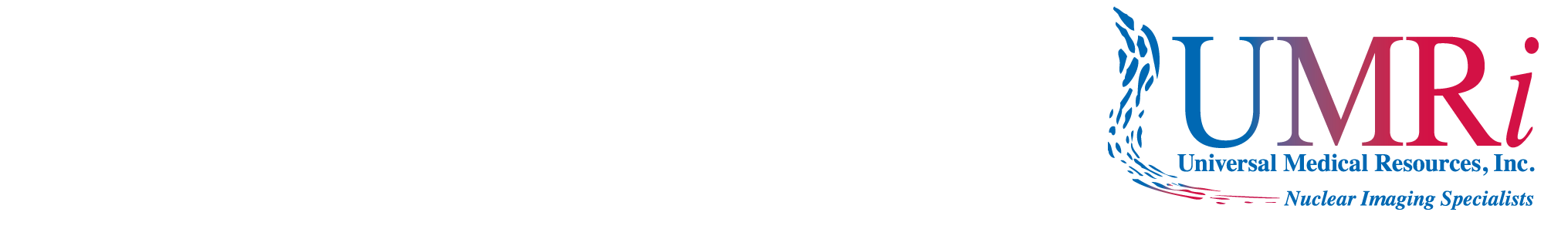 Universal Medical Resources