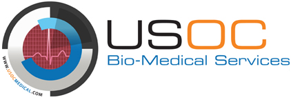 USOC Logo
