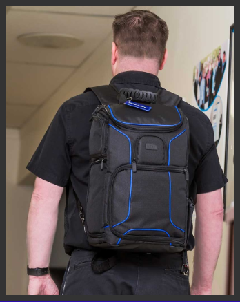 BMET Pack PRO