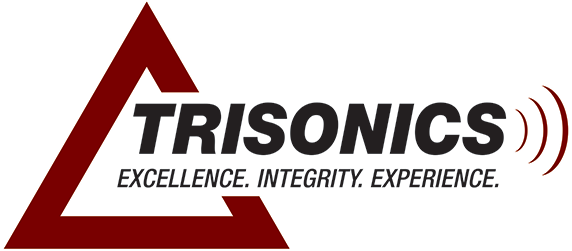 Trisonics Inc.