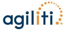 Agiliti
