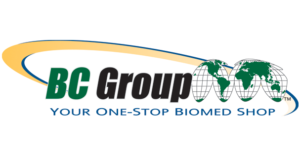 BC Group