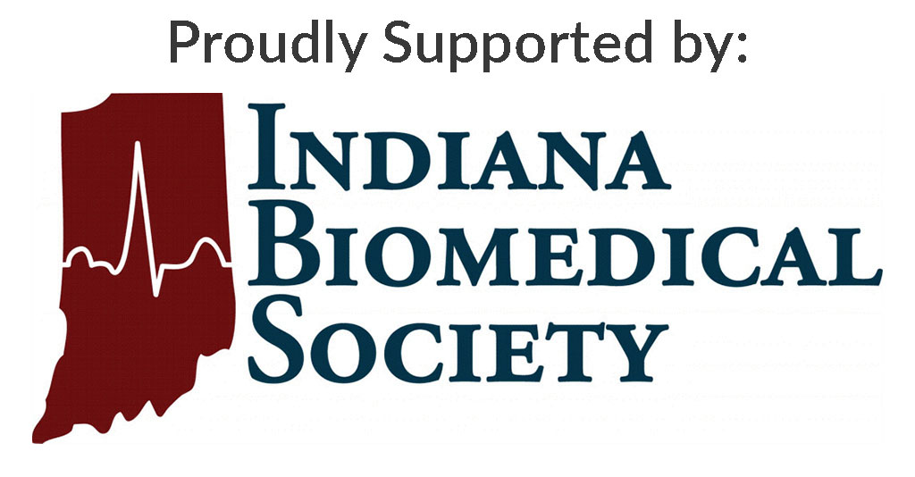Indiana Biomedical Society