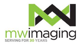 MW Imaging