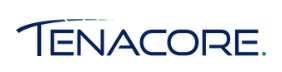 Tenacore