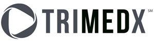 TRIMEDX