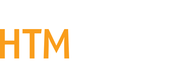 HTM Jobs