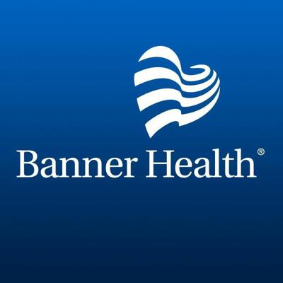 Banner Health