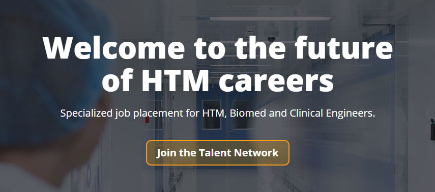 HTM Jobs