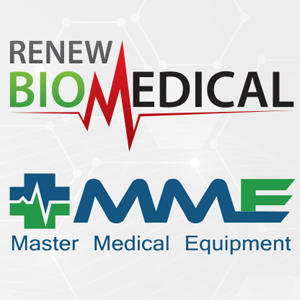 ReNew Biomedical