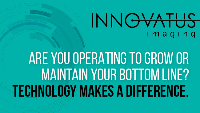 Innovatus Imaging