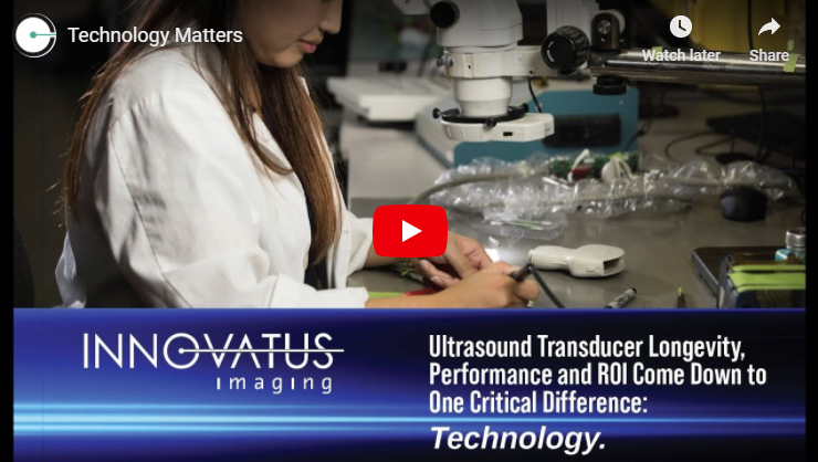 Innovatus Imaging