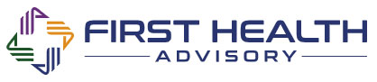 First Health Advisory