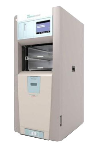 iMed Biomedical