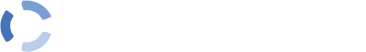 iMed