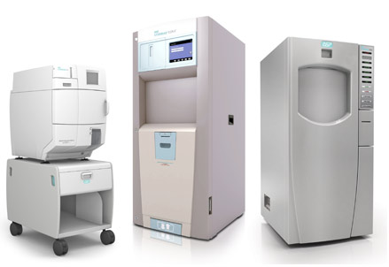 iMed Biomedical