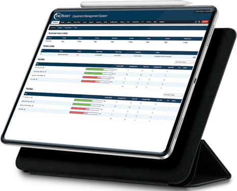TruAsset