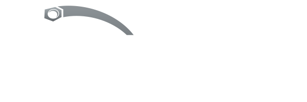 TruAsset