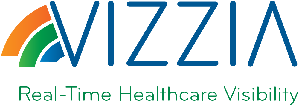 VIZZIA