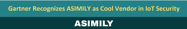 Asimily