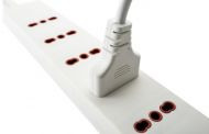 BIOMED 101: Power Strip Safety and Regulatory Compliance