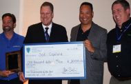 Professional of the Month: Scot Copeland, BSITSEC, MCP, SEC+ Technologically Prepared