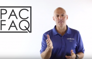 PacFaq - How to Assign a M4841A Telemetry Device - Episode 1 - PacificMedical
