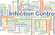 Hospital Acquired Infections - HTM Professionals Listen Up!