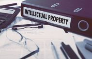 Intellectual Property Possession - Are You HTM Service Compliant?