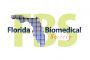 Scrapbook: Florida Biomedical Society (FBS)