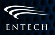 ENTECH Now Authorized Service Provider For Midmark