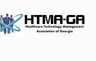 HTMA-GA Offers Free AMX-4 Portable X-ray System Class