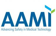 AAMI Joins Conversation on ‘Patient Safety in All Settings’