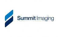 [Sponsored] Company Showcase: Summit Imaging