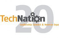 TechNation 20 Leadership Summit at MD Expo Dallas