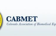 CABMET Plans March Meeting