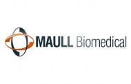 Maull Biomedical Provides Injector Training to Althea Group-UK BMETs