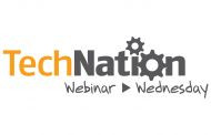 Webinar Wednesday: Experts Address Infant Incubator Testing, Cost of Contracts