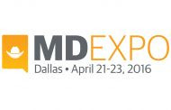 MD Expo Dallas Crushes Attendance Record