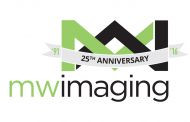Company Showcase: MW Imaging - Celebrating 25 Years