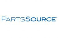PartsSource Unveils New Visual Formulary Controls and Supply Chain Risk Monitor
