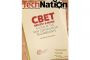 CBET Review & More: A Look at the New Certification Requirements