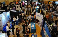 California Dreamin’: MD Expo Rides Huge Wave of Success