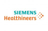 Siemens Healthineers Announces new offering Technology Optimization Partnerships at AAMI eXchange 2022