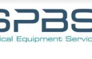 SPBS Appoints David Hickson to Board of Directors