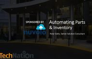 Automating Your Parts And Inventory For Medical Devices